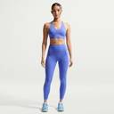 Blue 2