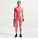 Pink 0