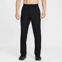Black 0
