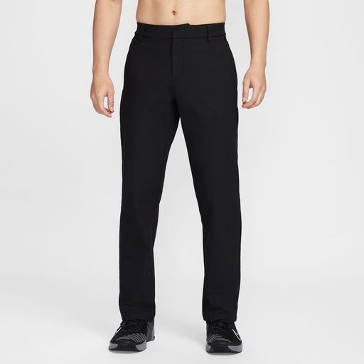 Nike 24.7 PerfectStretch - Men's Dri-FIT Regular Chino Trousers