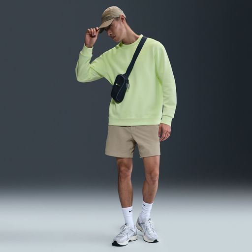 Nike 24.7 PerfectStretch - Men's Dri-FIT 15cm (approx.) Shorts