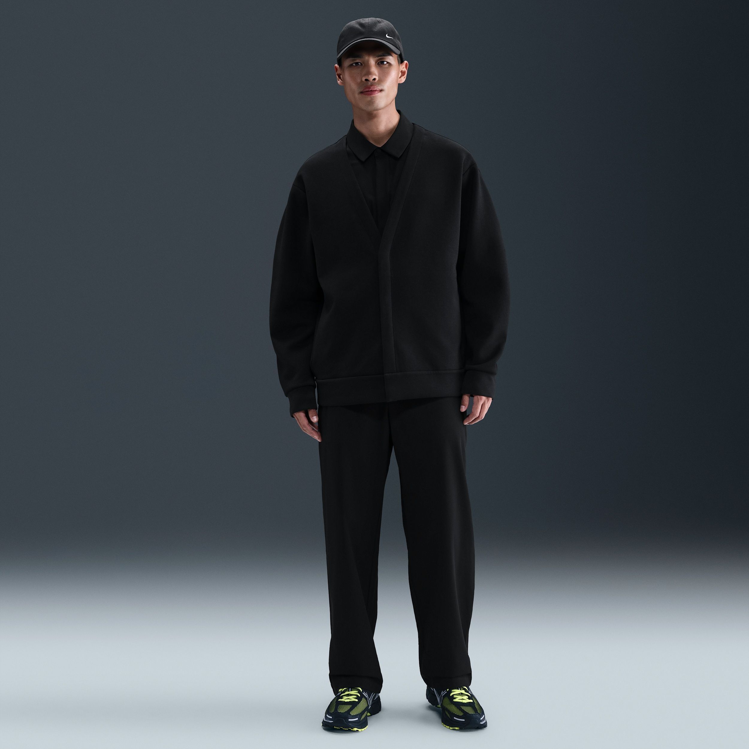Buy Nike 24.7 Perfect Stretch Men's Dri-FIT Loose-Fit Chino