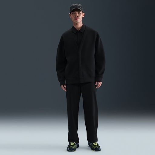 Nike 24.7 Perfect Stretch - Men's Dri-FIT Loose-Fit Chino Trousers