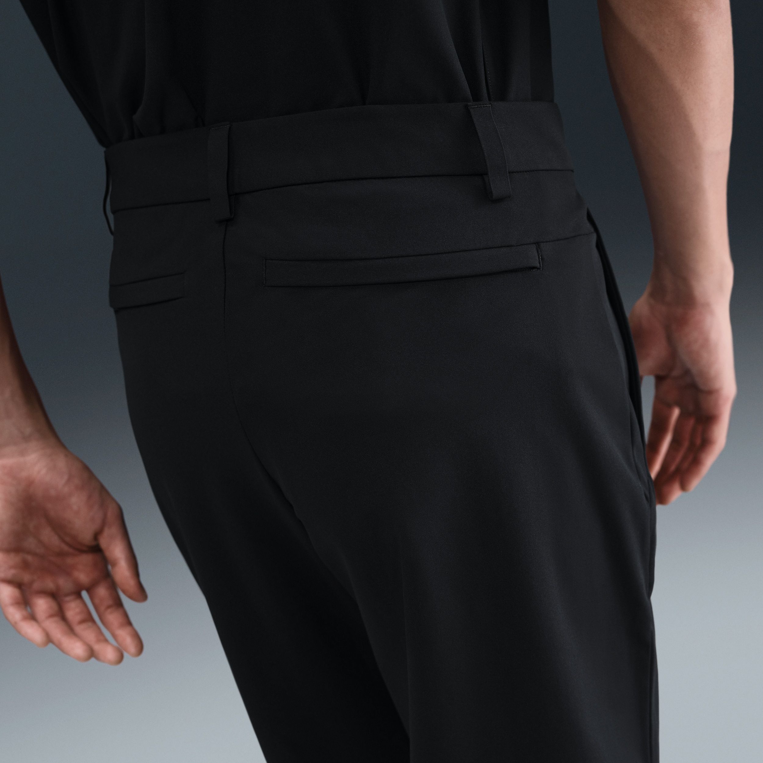 Buy Nike 24.7 Perfect Stretch Men's Dri-FIT Loose-Fit Chino
