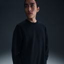 Black 0