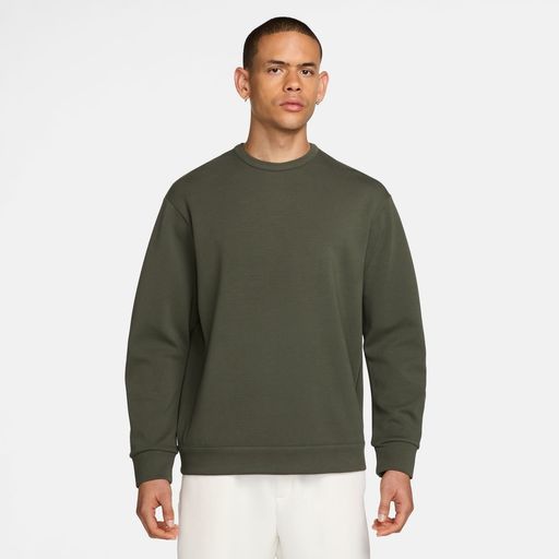 Nike 24.7 ImpossiblySoft - Men's Dri-FIT Crew