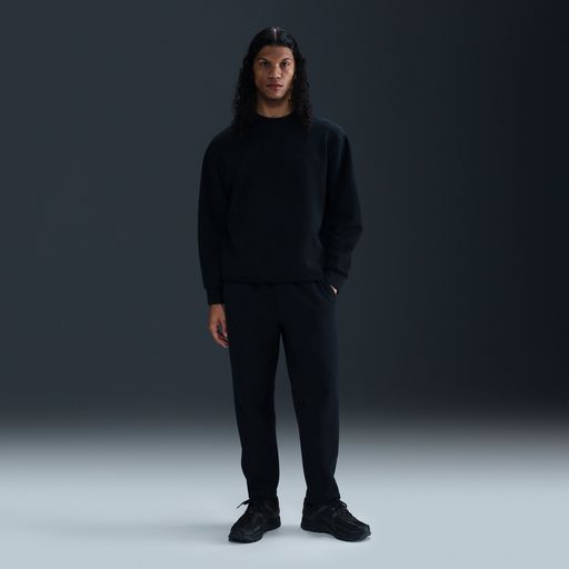 Nike 24.7 ImpossiblySoft - Men's Dri-FIT Trousers