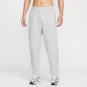 Grey 1