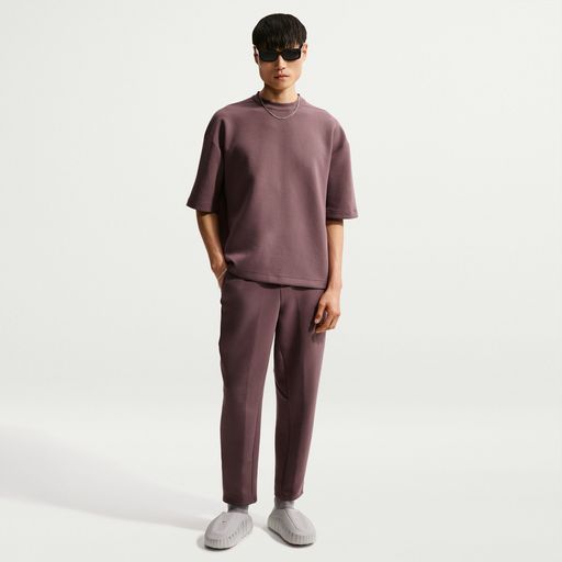 Nike 24.7 ImpossiblySoft - Men's Dri-FIT Trousers