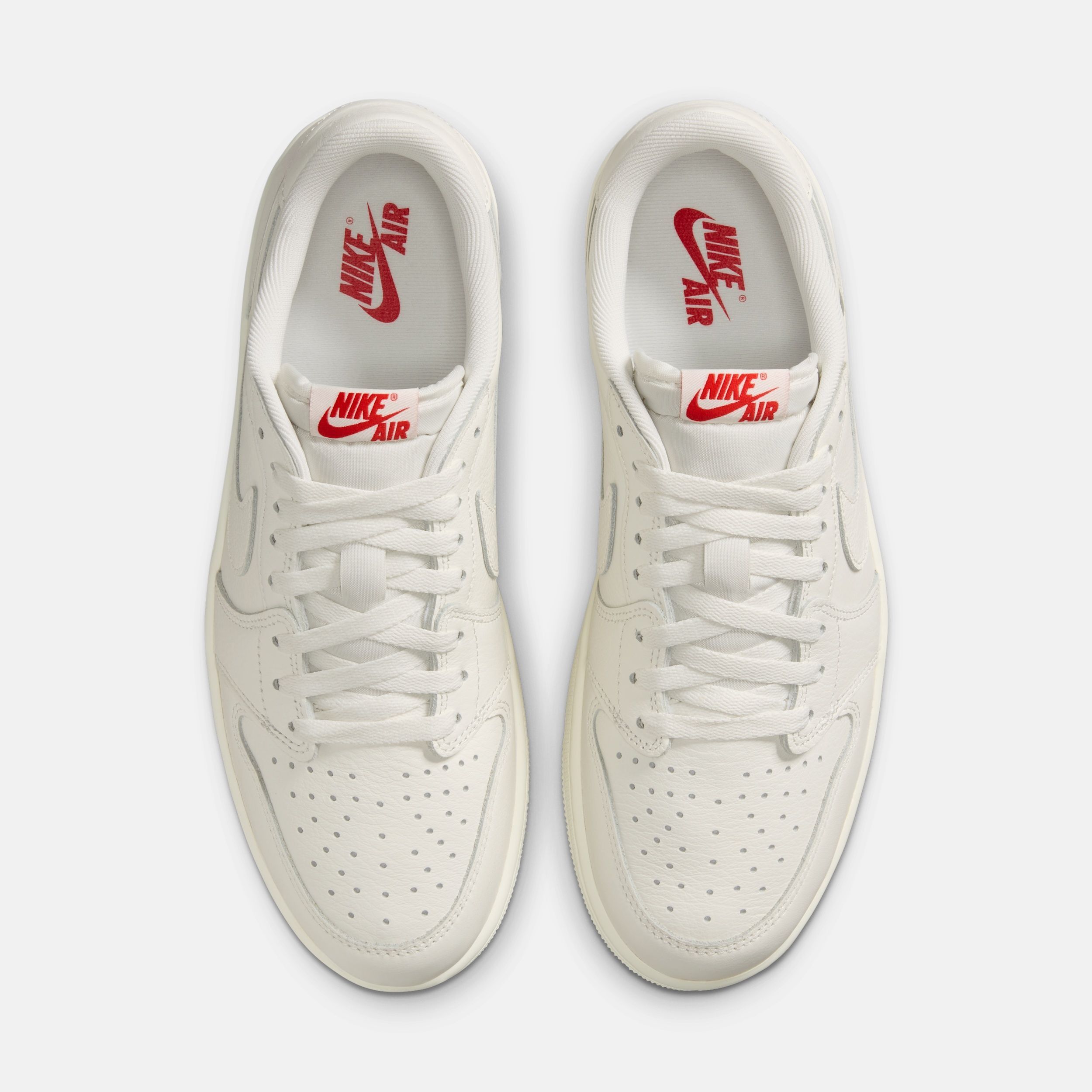 Buy Air Jordan 1 Retro Low Men's Shoes Online | Nike India