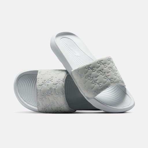 Nike Victori One - Women's Slides