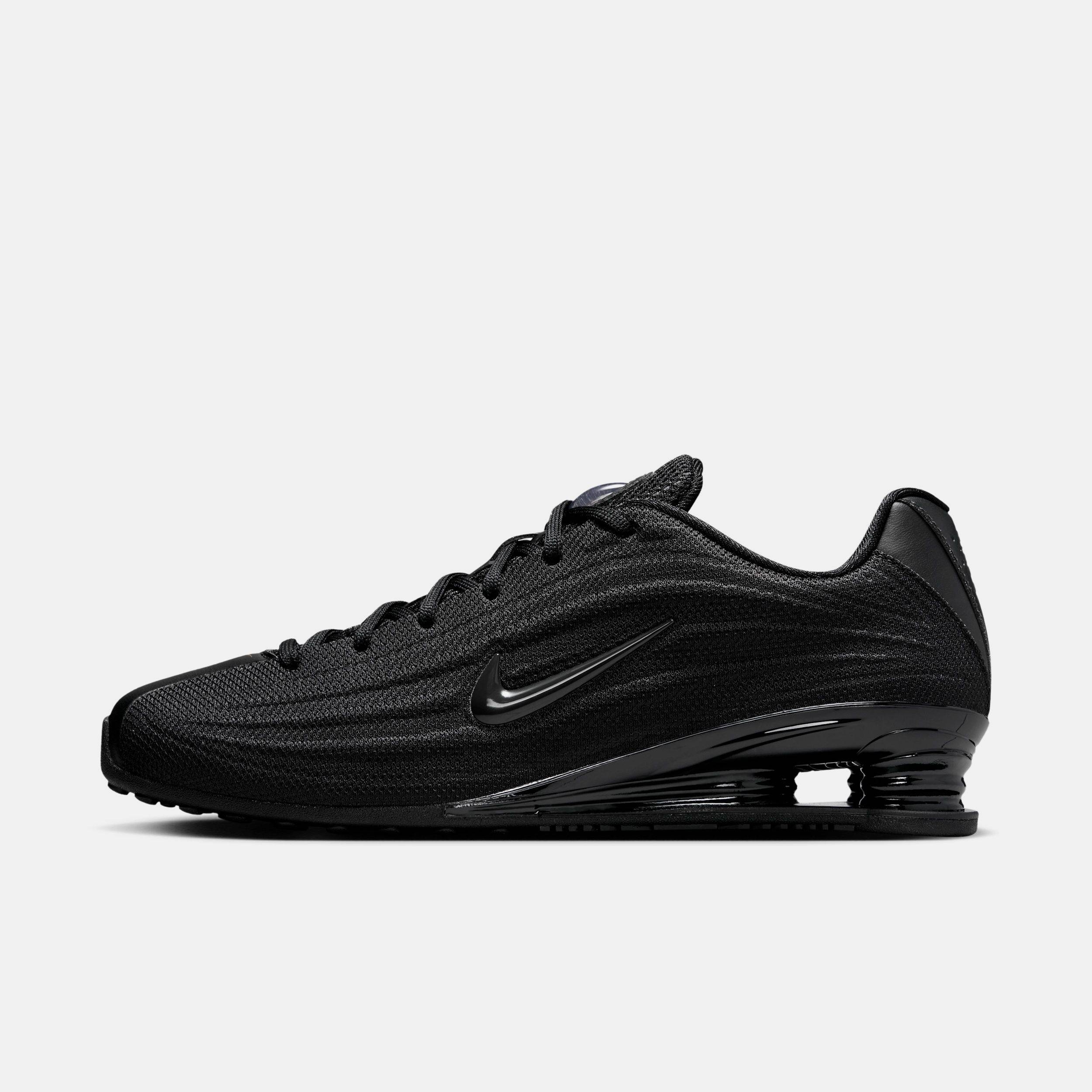 Buy Nike Shox Z Women's Shoes Online | Nike India