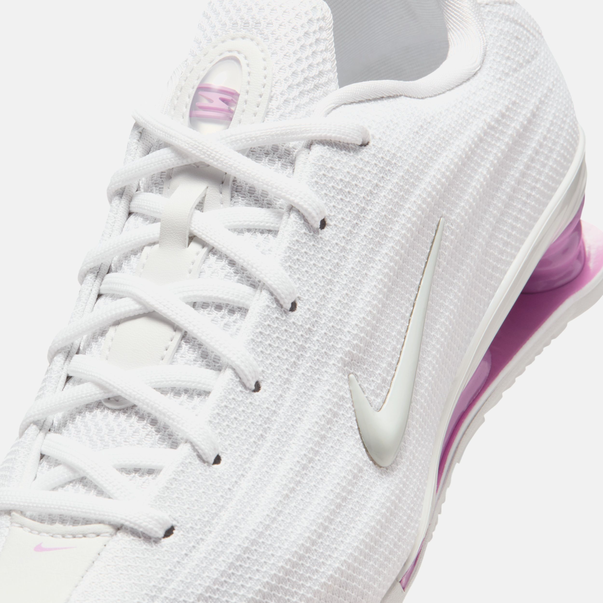 Buy Nike Shox Z Women's Shoes Online | Nike India