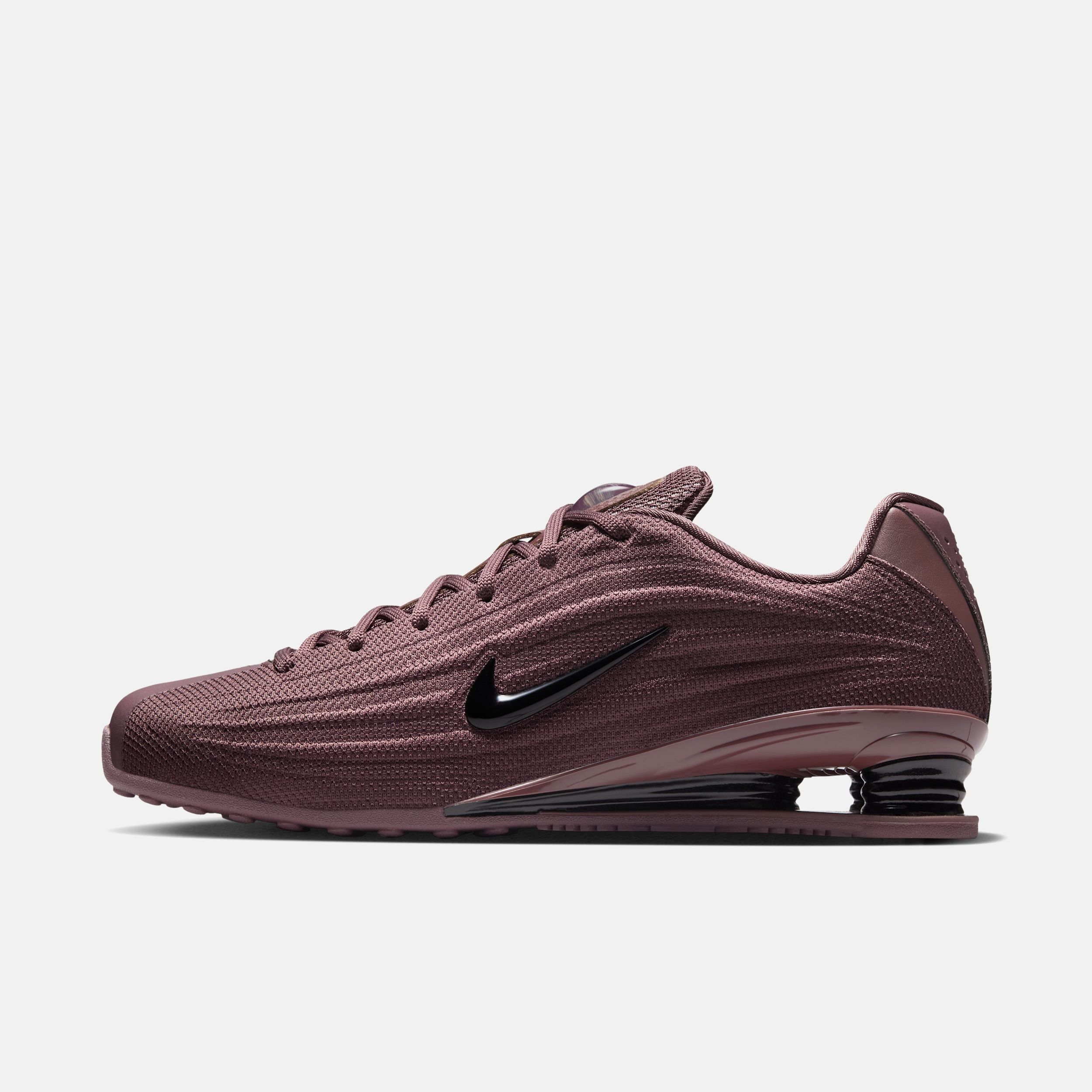 Buy Nike Shox Z Women's Shoes Online | Nike India