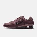 Purple 0