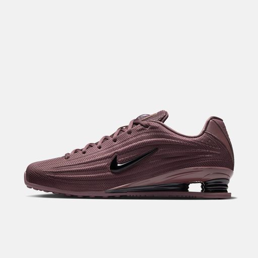 Nike Shox Z - Women's Shoes