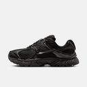 Black 0
