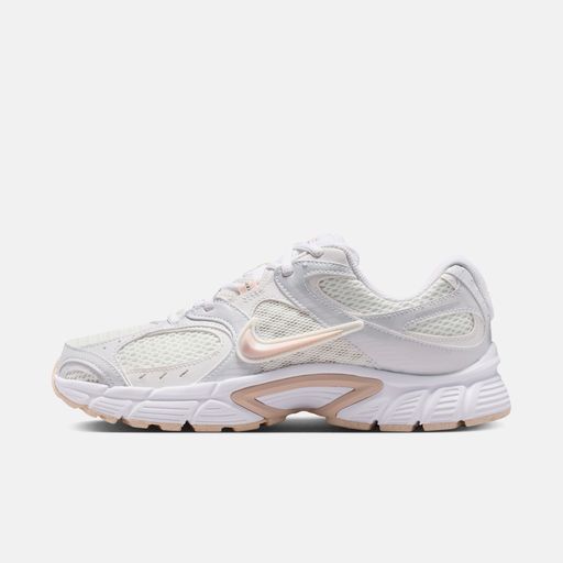 Nike V5 RNR - V5 RNR Women's Shoes with Reflective Design Accents