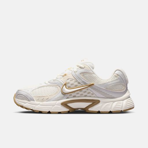 Nike V5 RNR - Women's Shoes with Reflective Design Accents