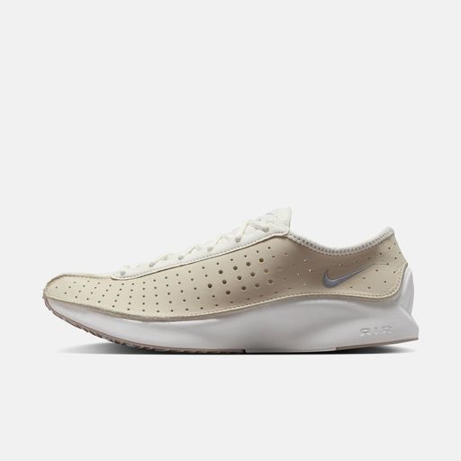 Nike Air Superfly - Women's Shoes