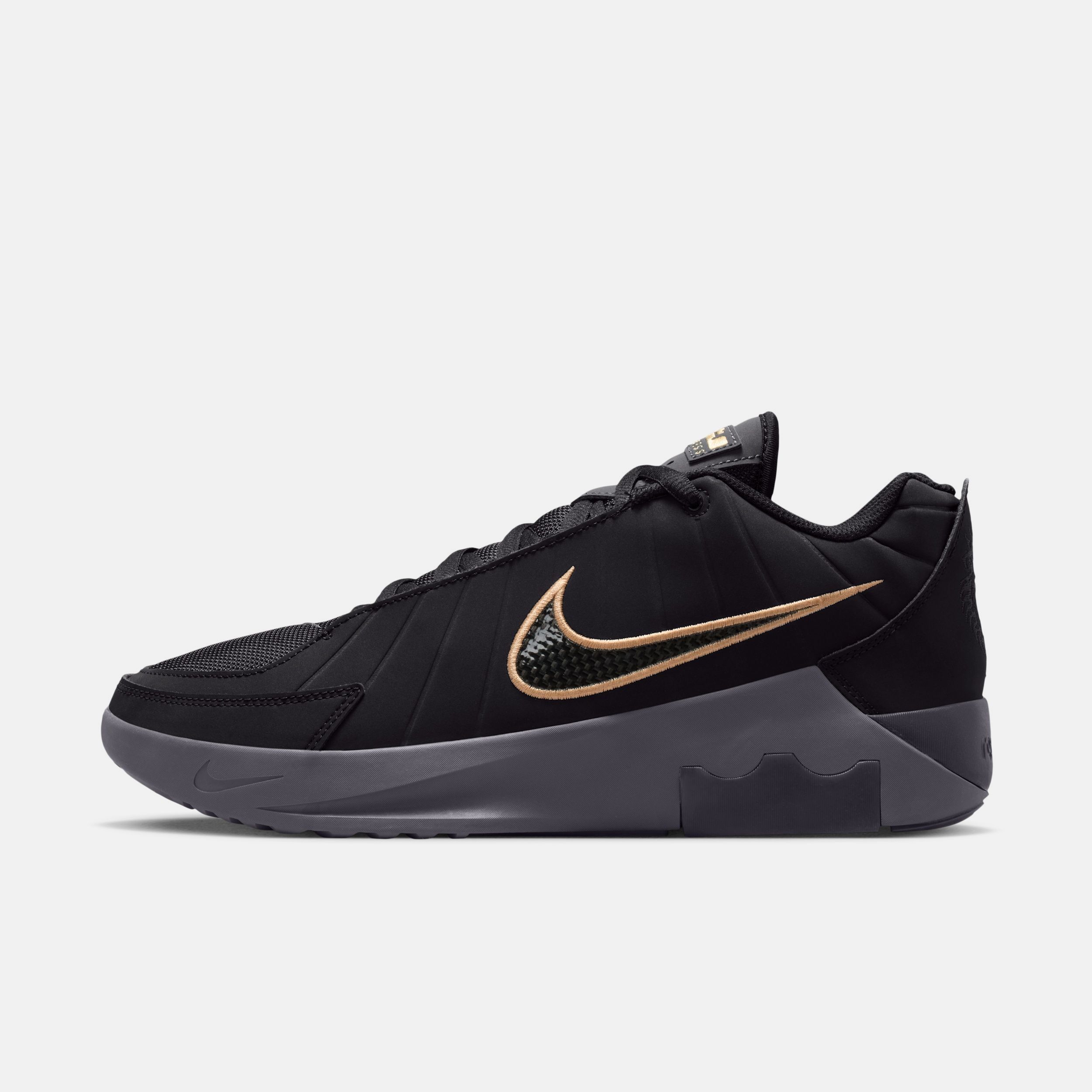 シューズ(男性用) NIKE LEBRON WITNESS IX EP 26cm Buy Nike LeBron Witness IX EP Basketball Shoes Online | Nike India