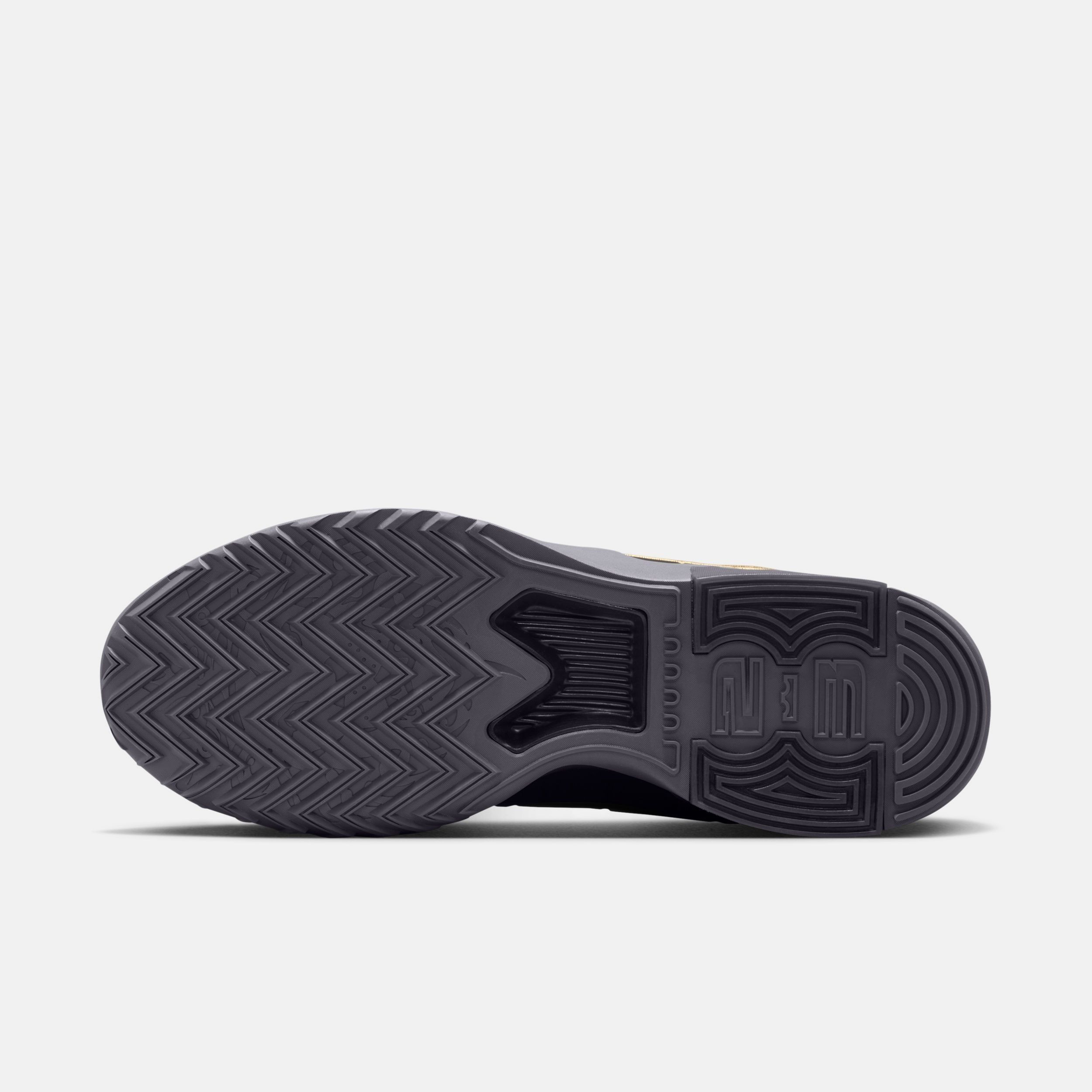 Buy Nike LeBron Witness IX EP Basketball Shoes Online | Nike India