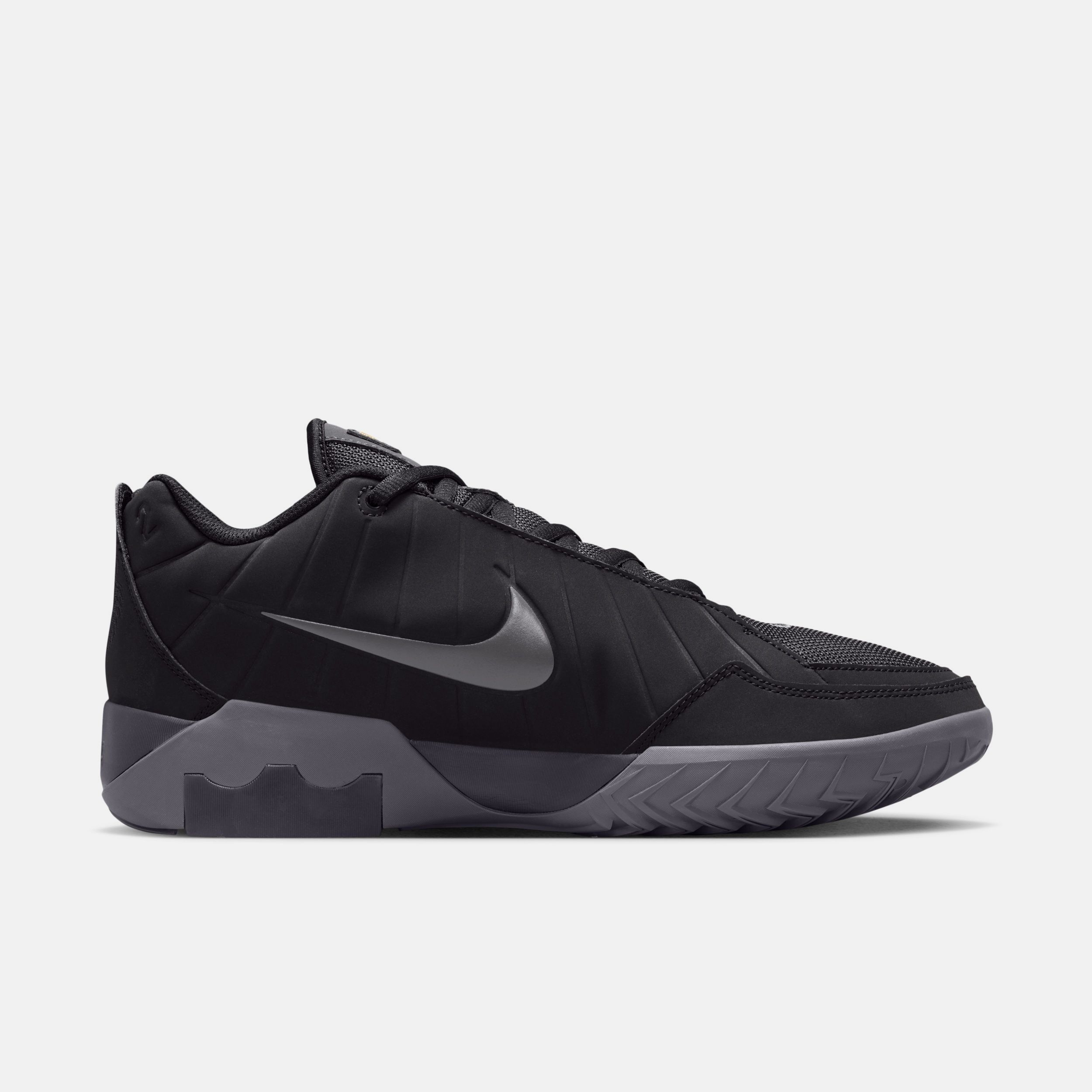 Buy Nike LeBron Witness IX EP Basketball Shoes Online | Nike India