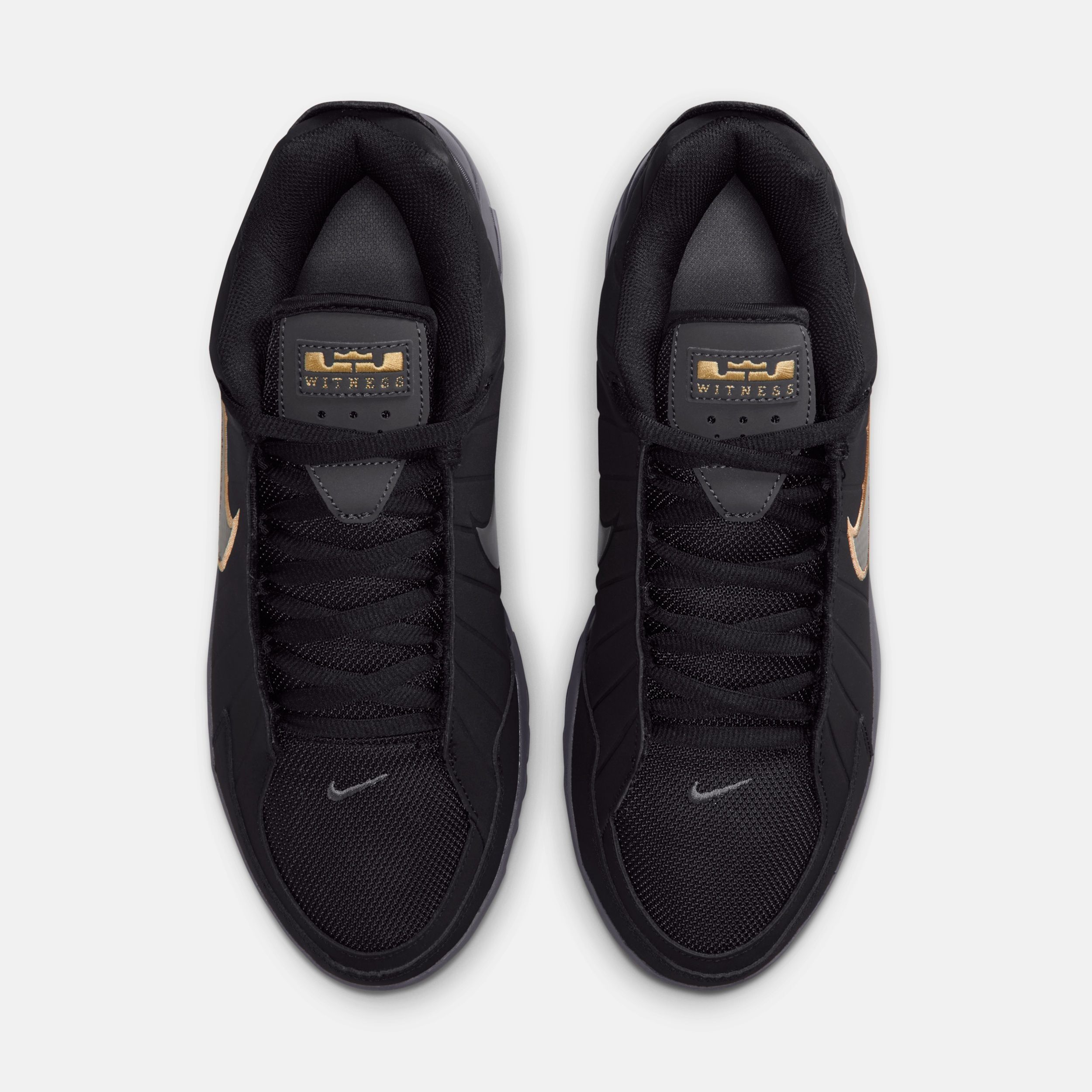 Buy Nike LeBron Witness IX EP Basketball Shoes Online | Nike India