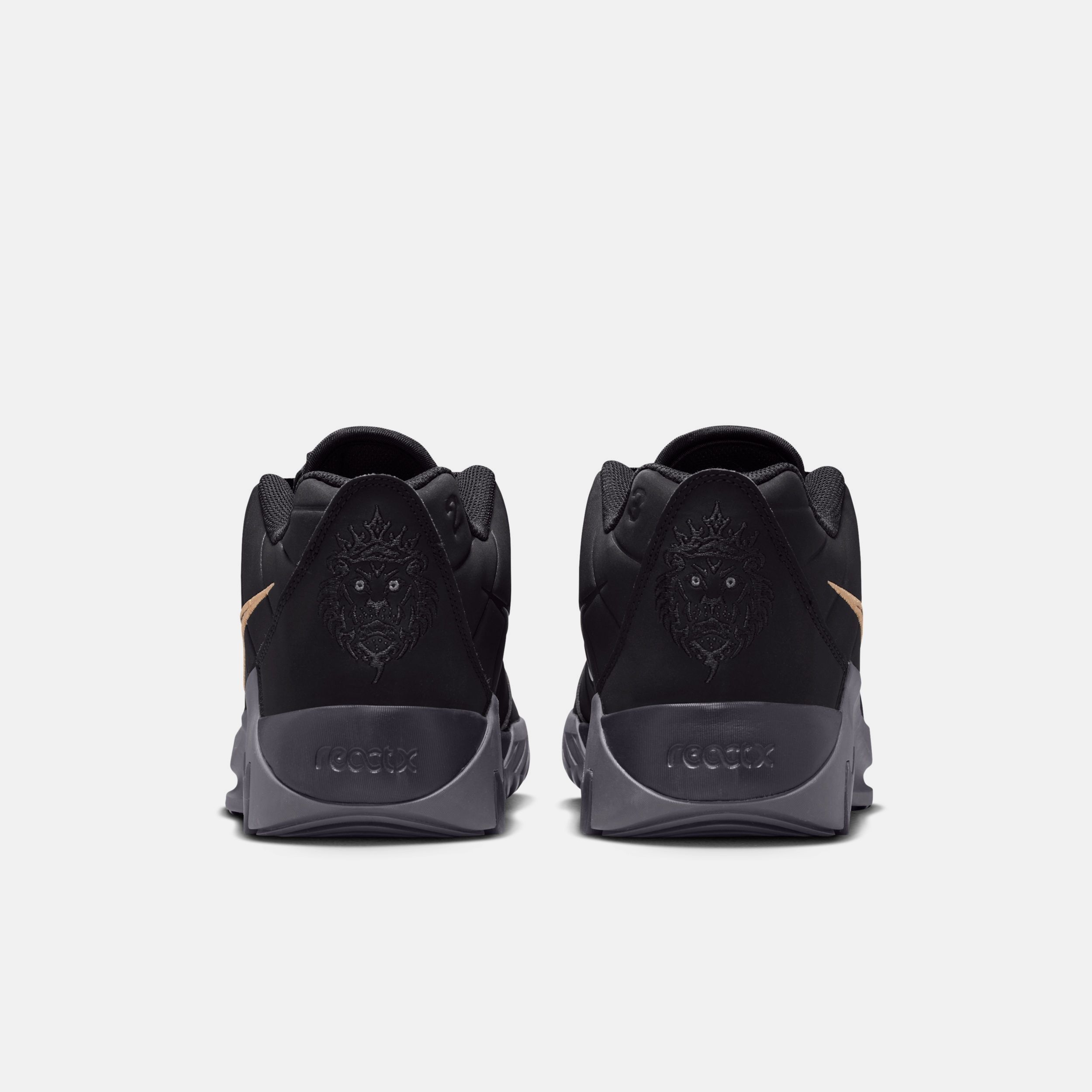 Buy Nike LeBron Witness IX EP Basketball Shoes Online | Nike India