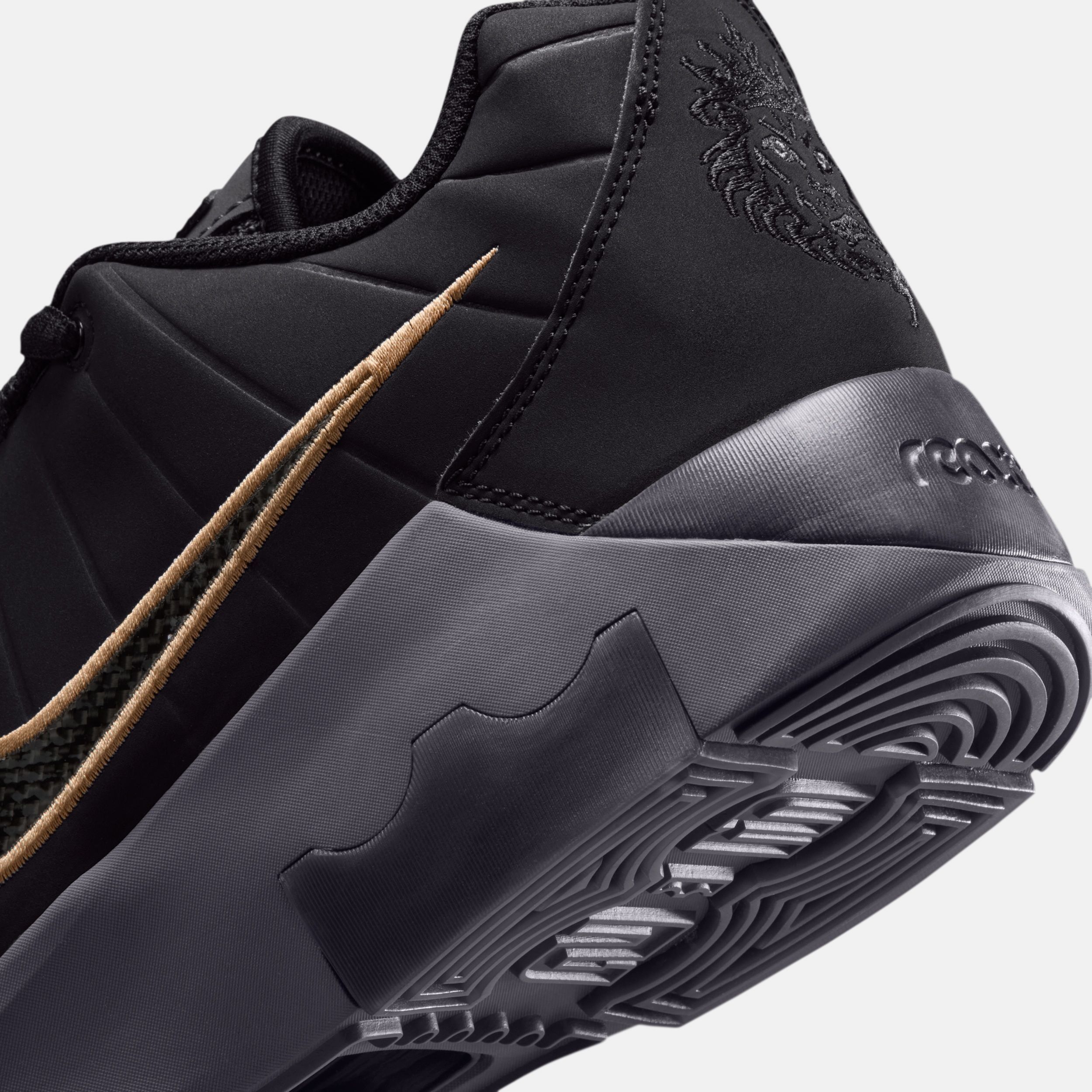 Buy Nike LeBron Witness IX EP Basketball Shoes Online | Nike India