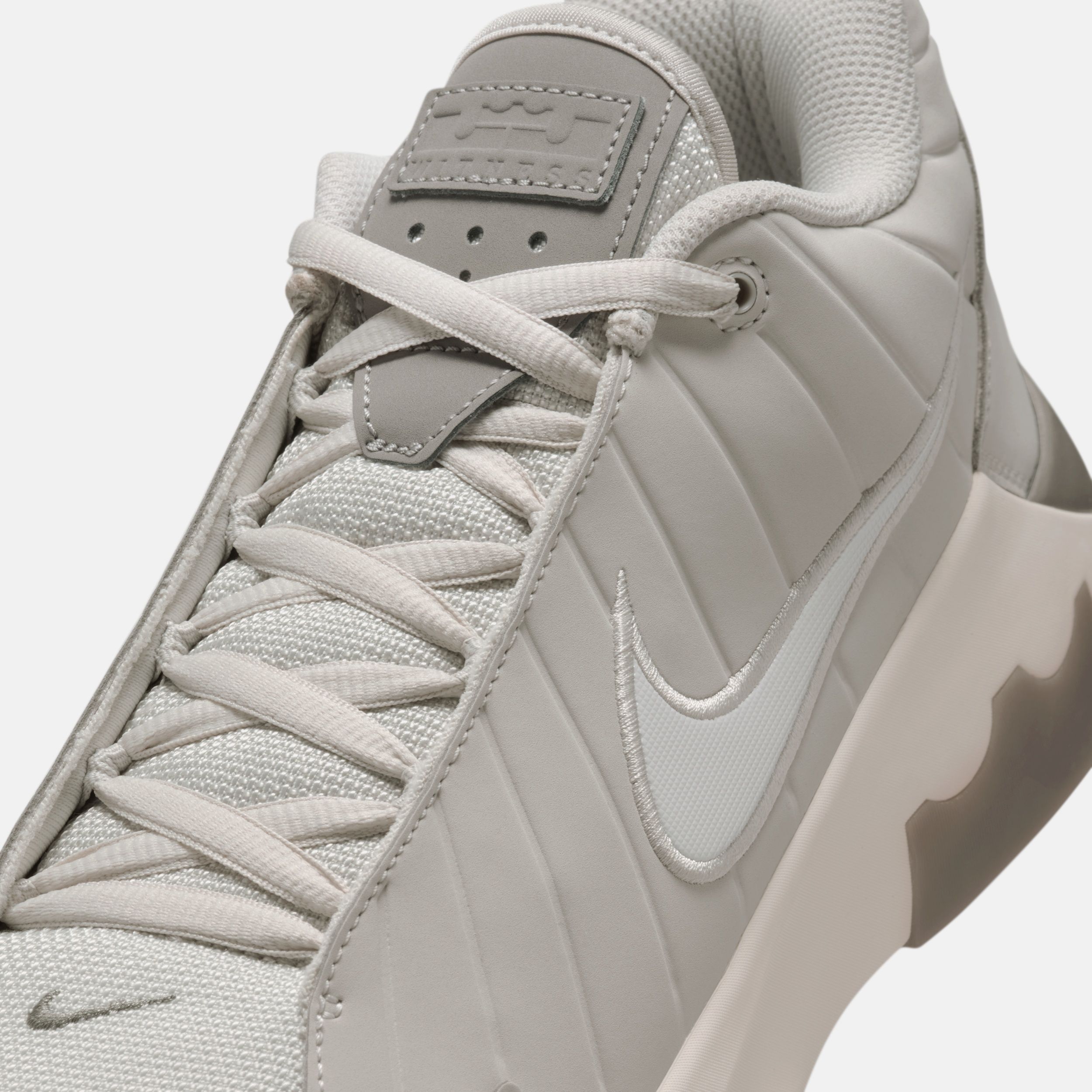Buy Nike LeBron Witness IX EP Basketball Shoes Online | Nike India
