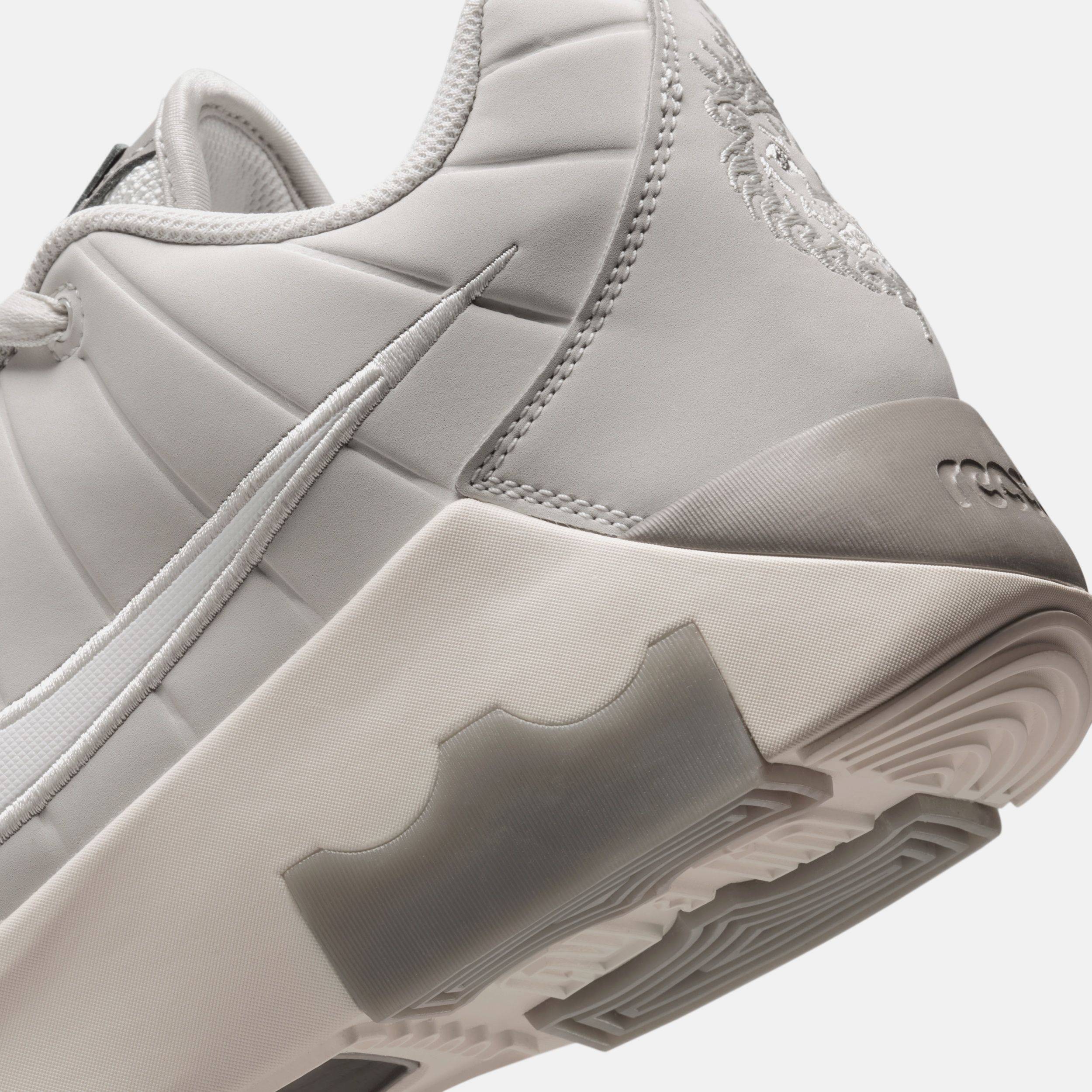 Buy Nike LeBron Witness IX EP Basketball Shoes Online | Nike India