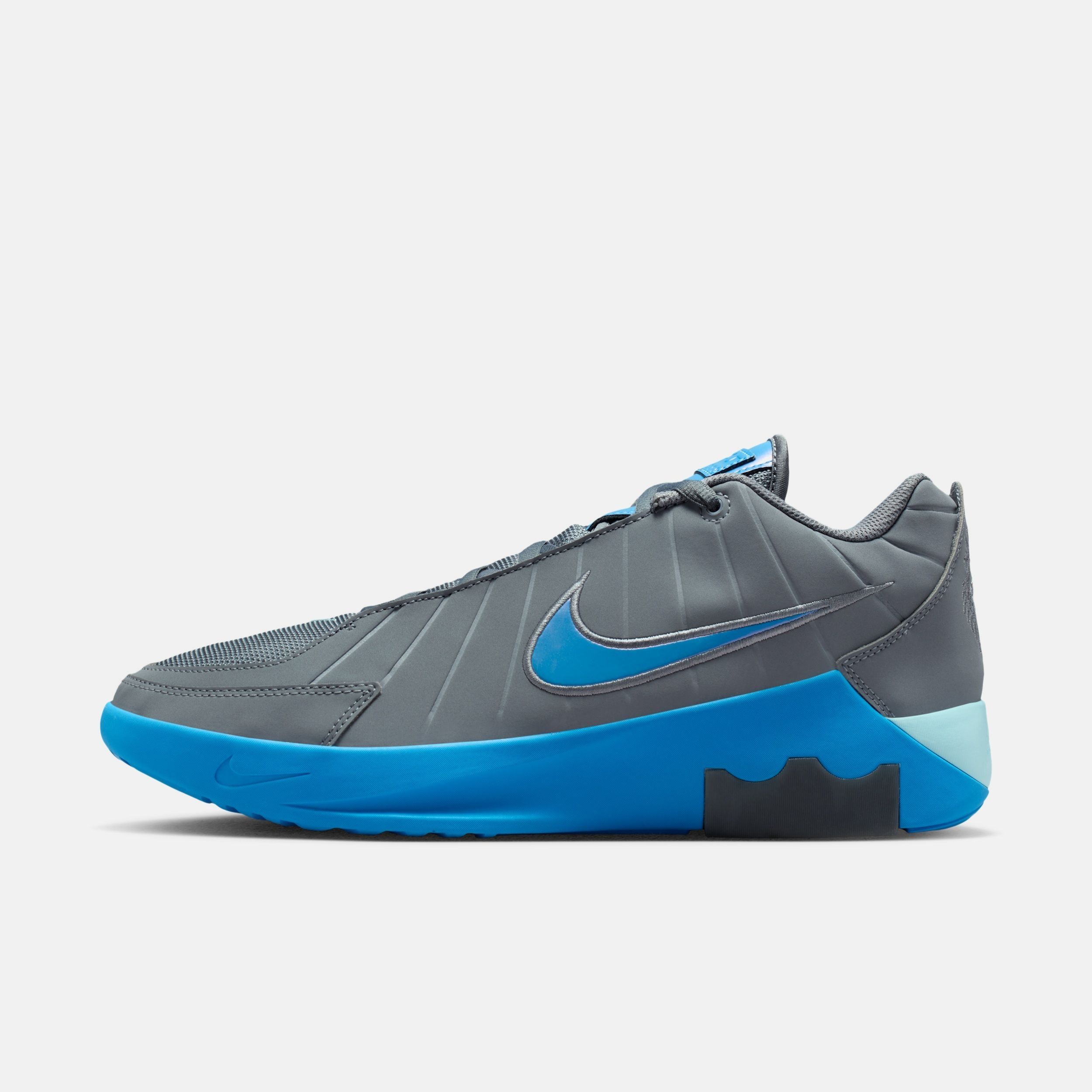 Buy Nike LeBron Witness IX EP Basketball Shoes Online | Nike India