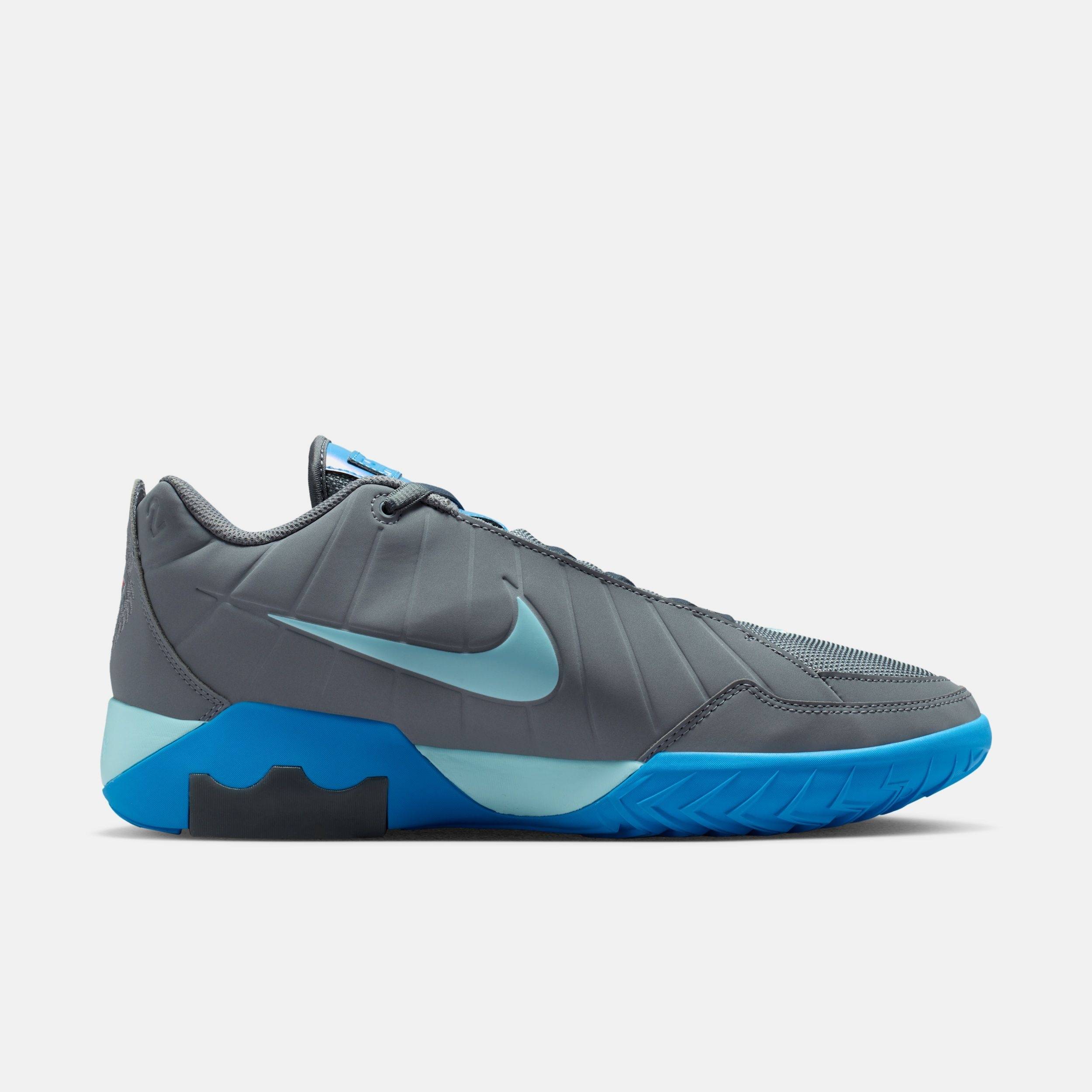Buy Nike LeBron Witness IX EP Basketball Shoes Online | Nike India