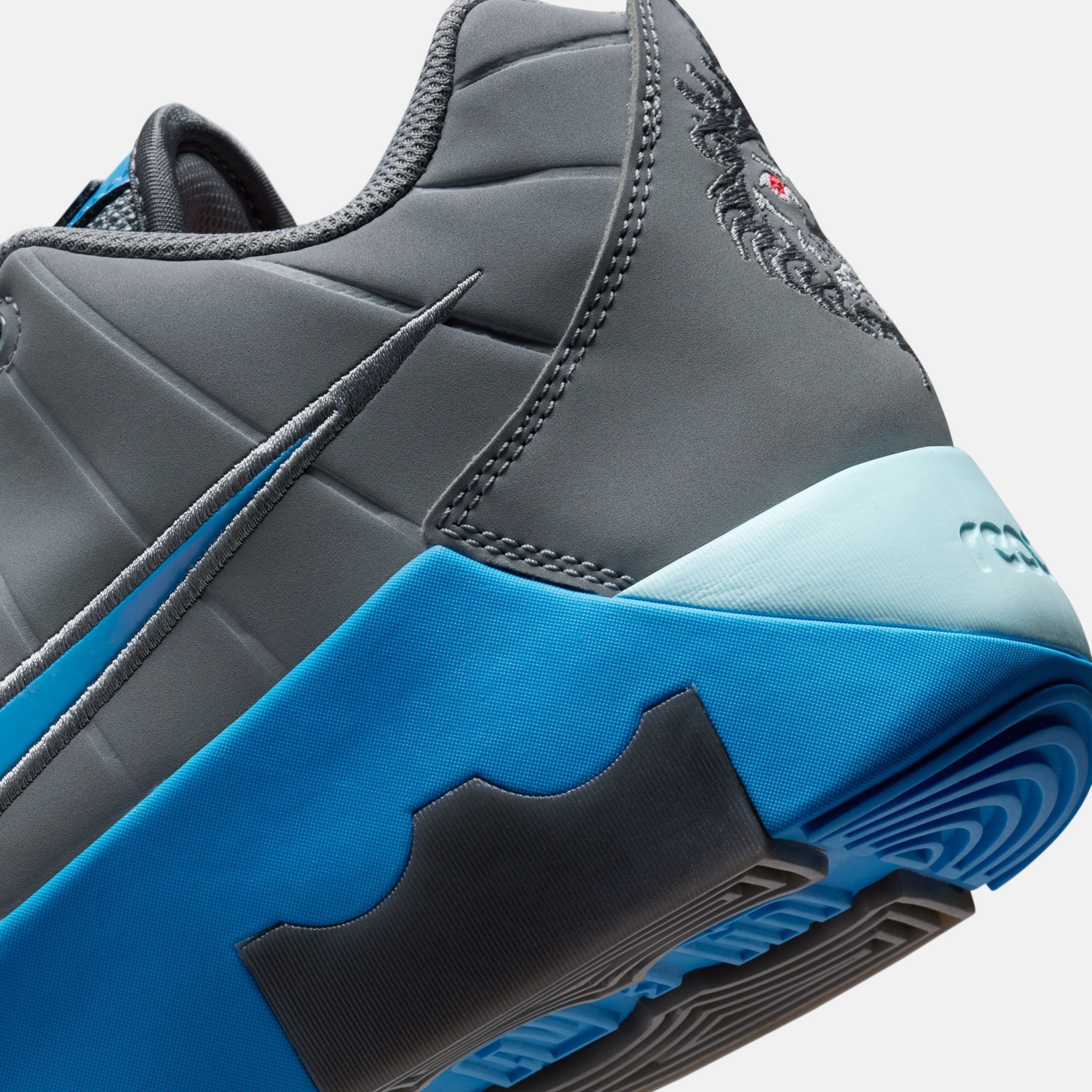 Buy Nike LeBron Witness IX EP Basketball Shoes Online | Nike India
