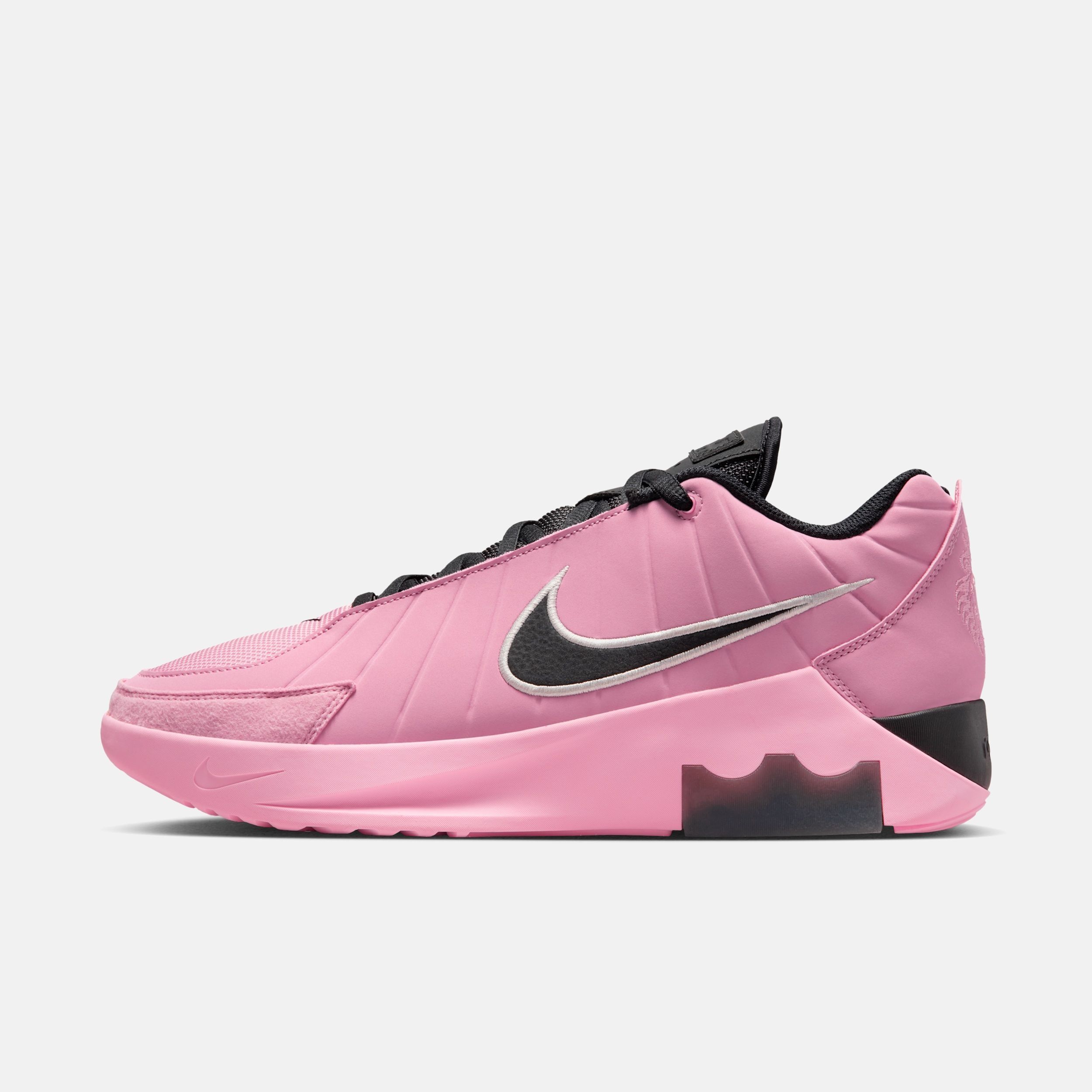 Buy LeBron Witness IX EP Basketball Shoes Online | Nike India