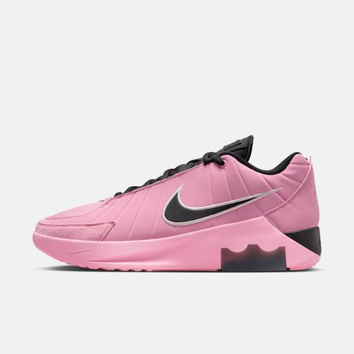 LeBron Witness IX EP - Basketball Shoes