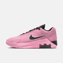 Pink 1