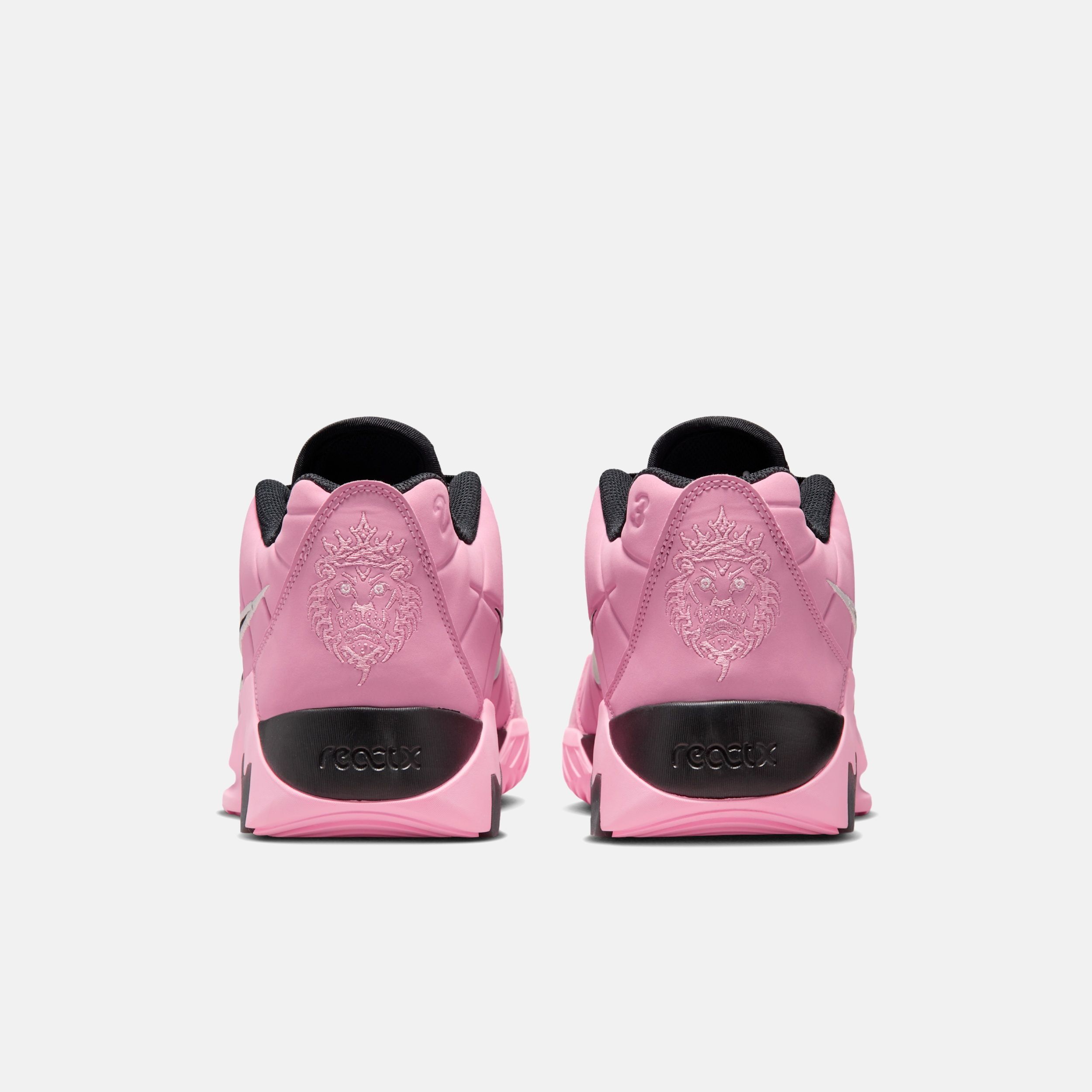 Buy LeBron Witness IX EP Basketball Shoes Online | Nike India