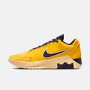 Yellow 0