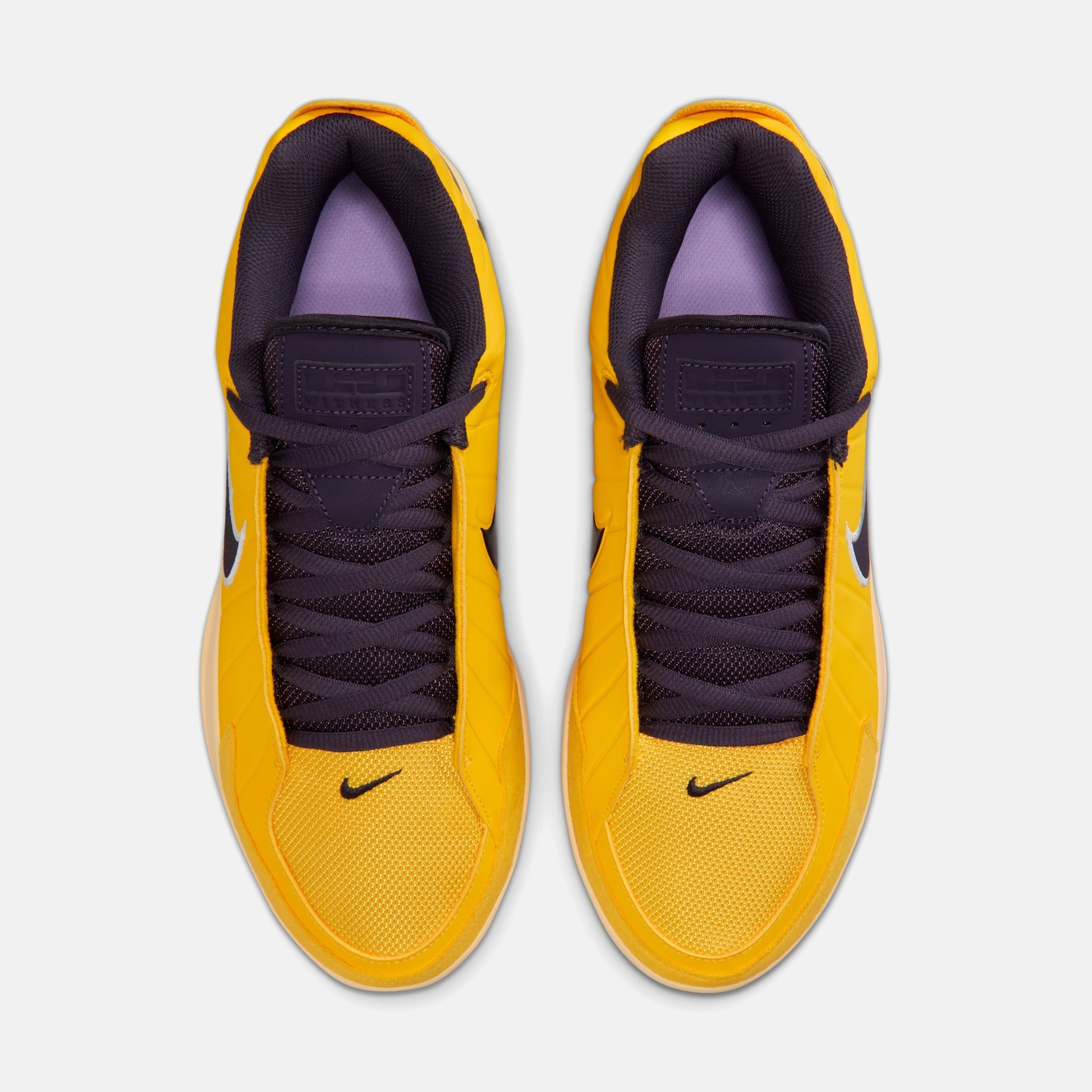 Buy LeBron Witness IX EP Basketball Shoes Online | Nike India