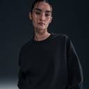 Black 1
