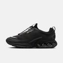 Black 0