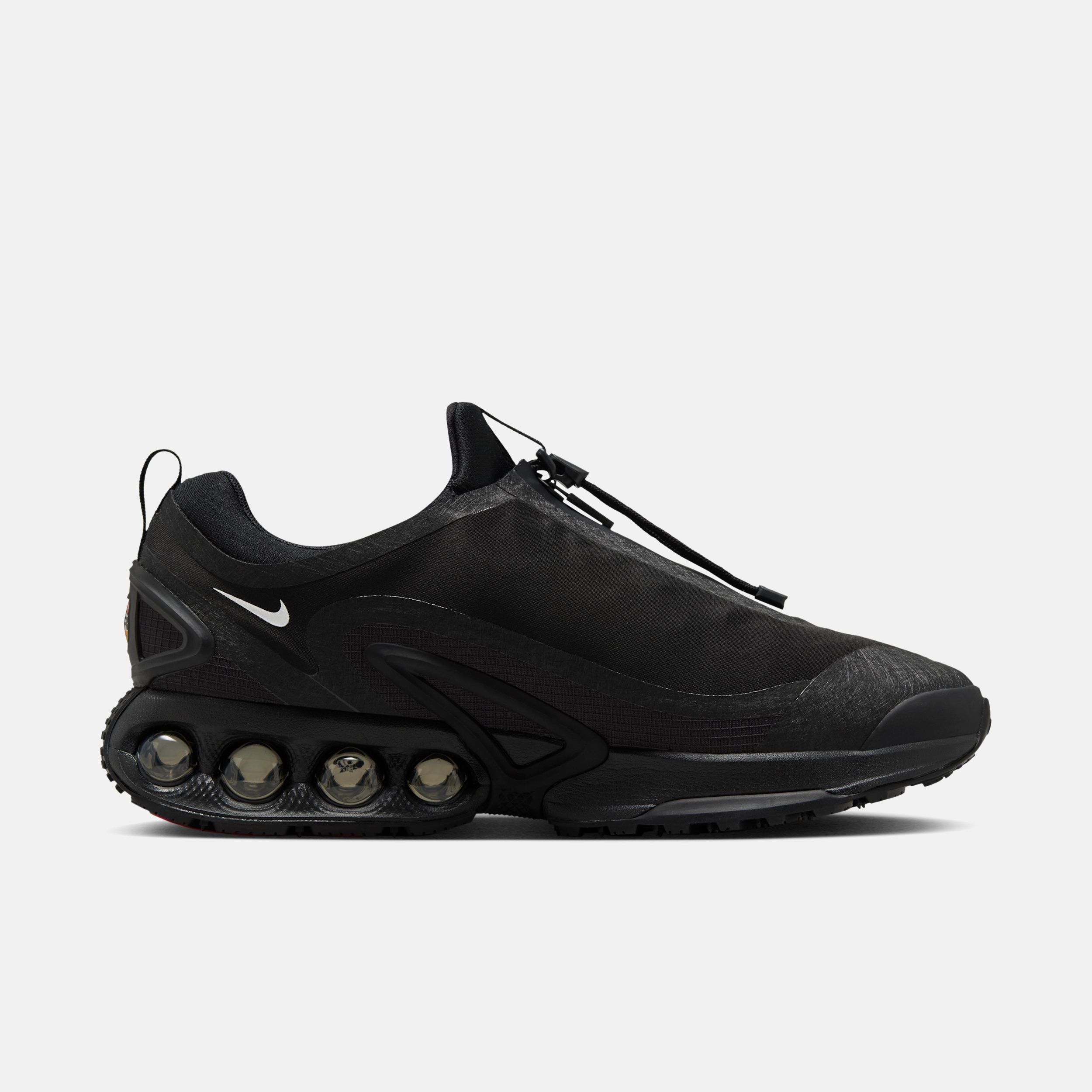 靴 NIKE AIR MAX DN ROAM Buy Nike Air Max Dn Roam Men's Shoes Online | Nike India