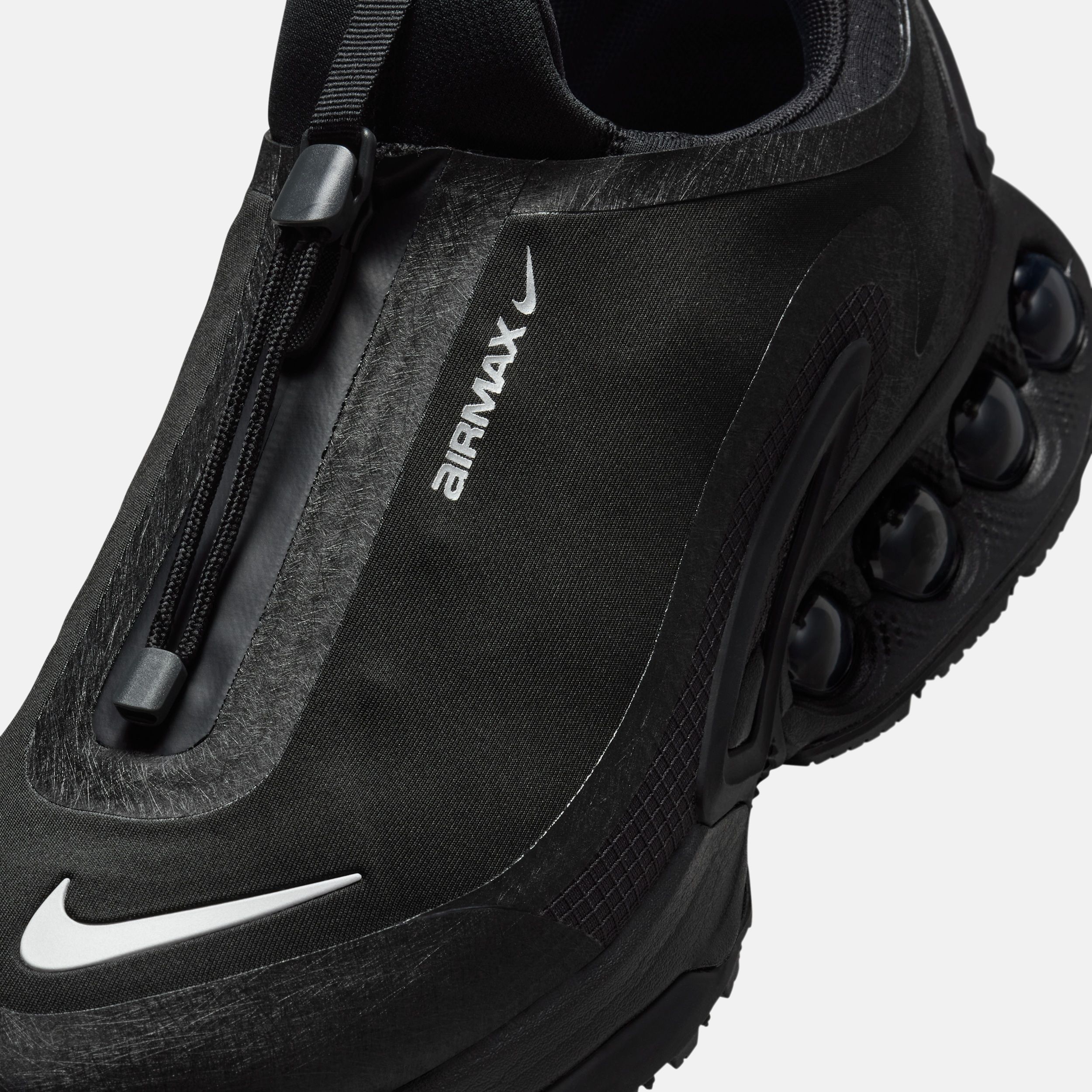Buy Nike Air Max Dn Roam Men's Shoes Online | Nike India