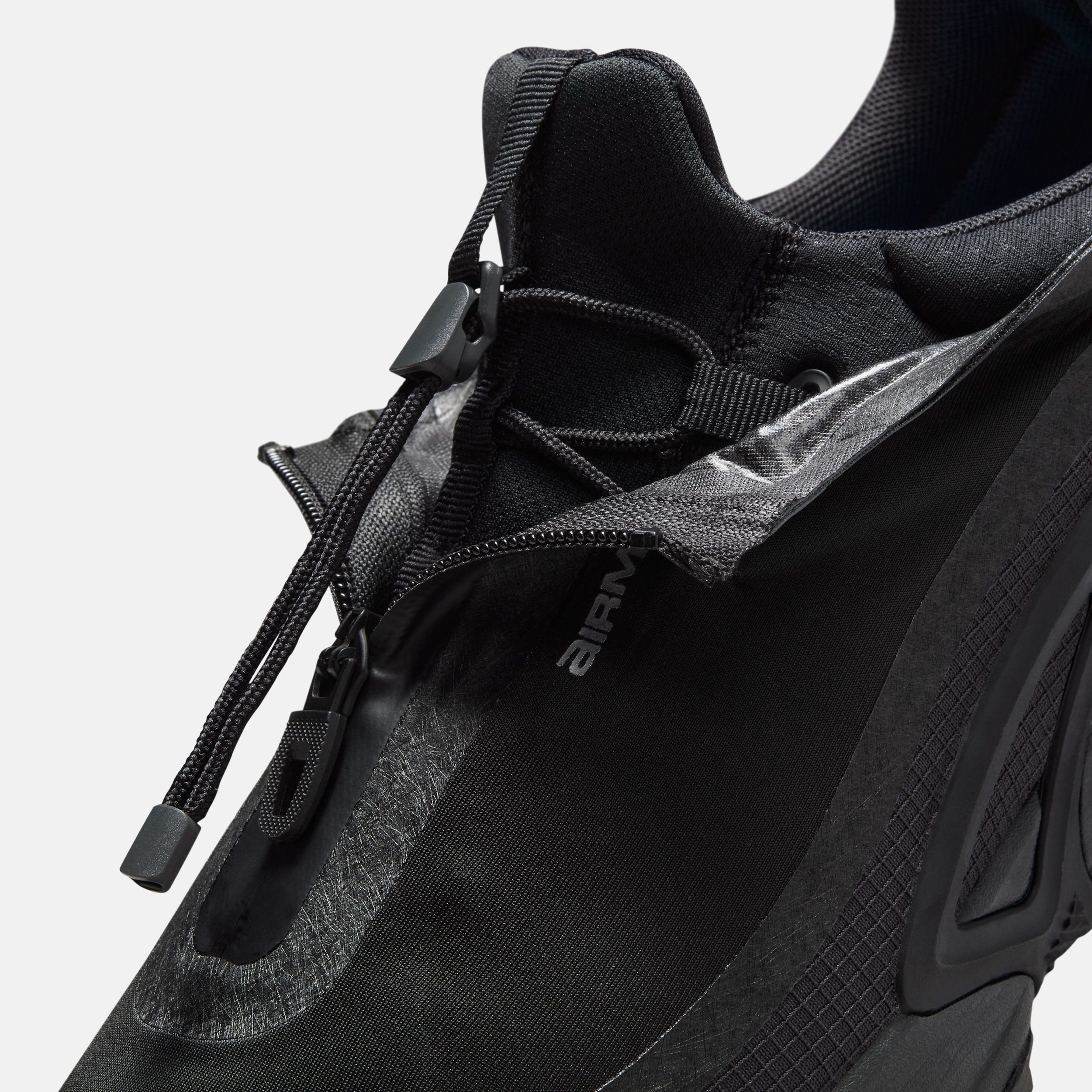 Buy Nike Air Max Dn Roam Men's Shoes Online | Nike India