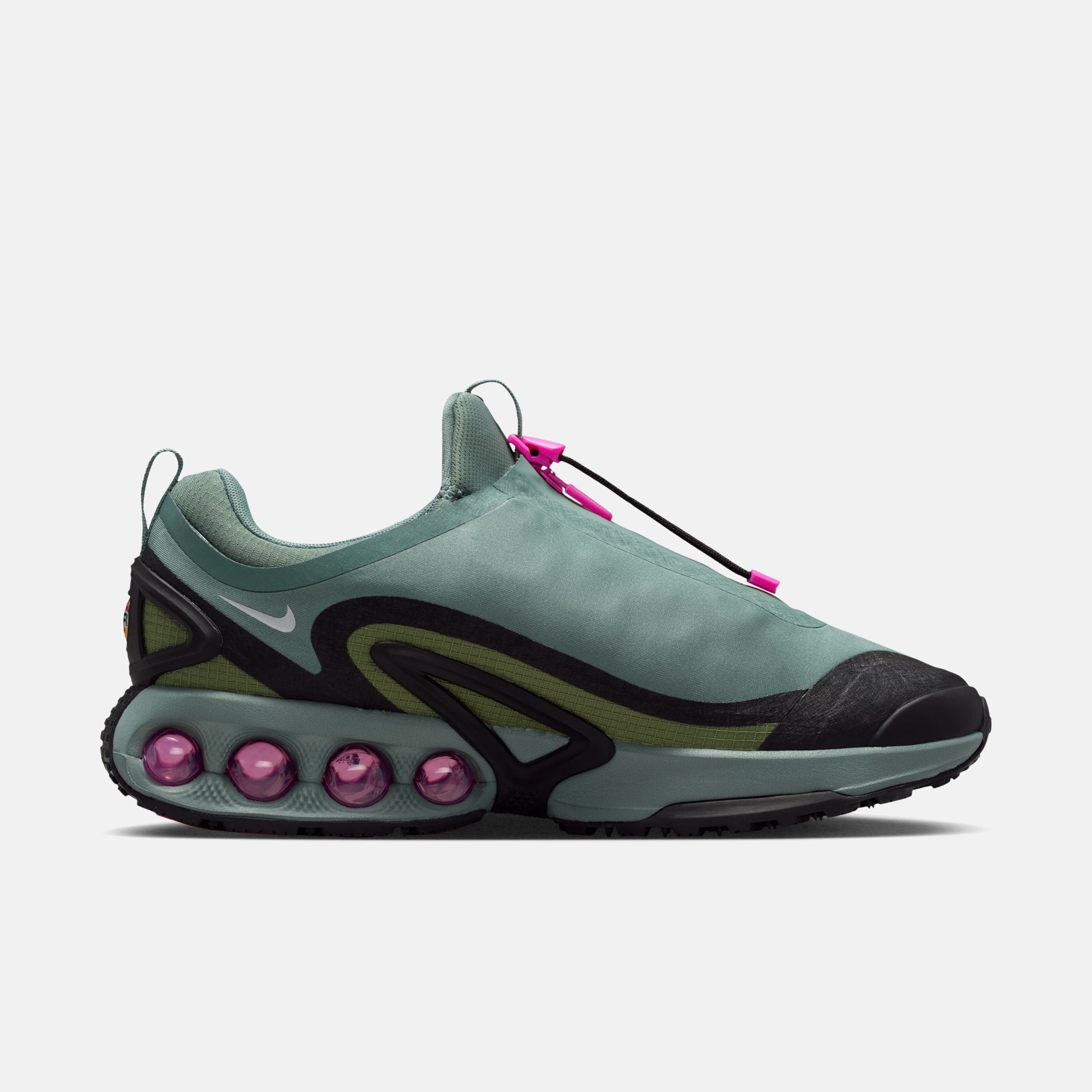 Buy Nike Air Max Dn Roam Men's Shoes Online | Nike India