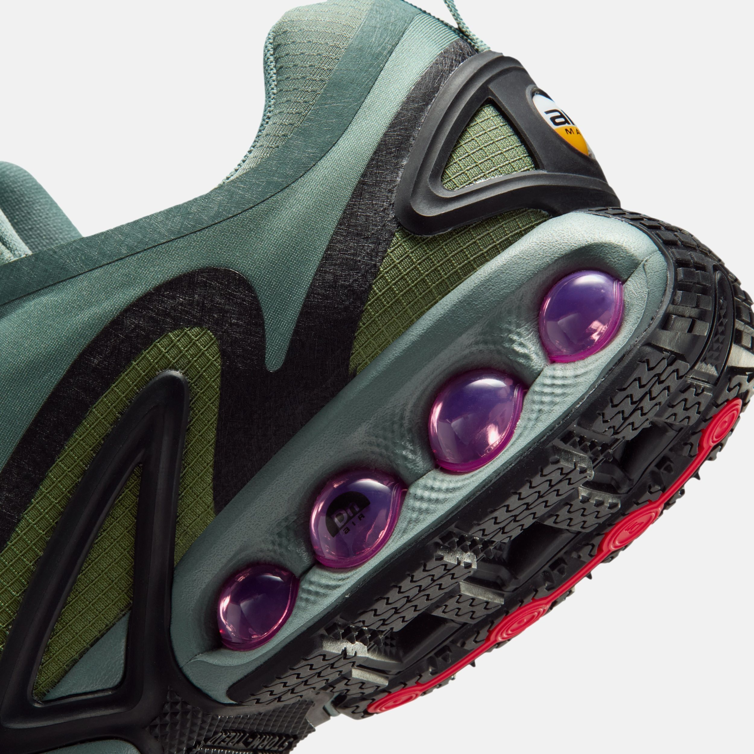 Buy Nike Air Max Dn Roam Men's Shoes Online | Nike India