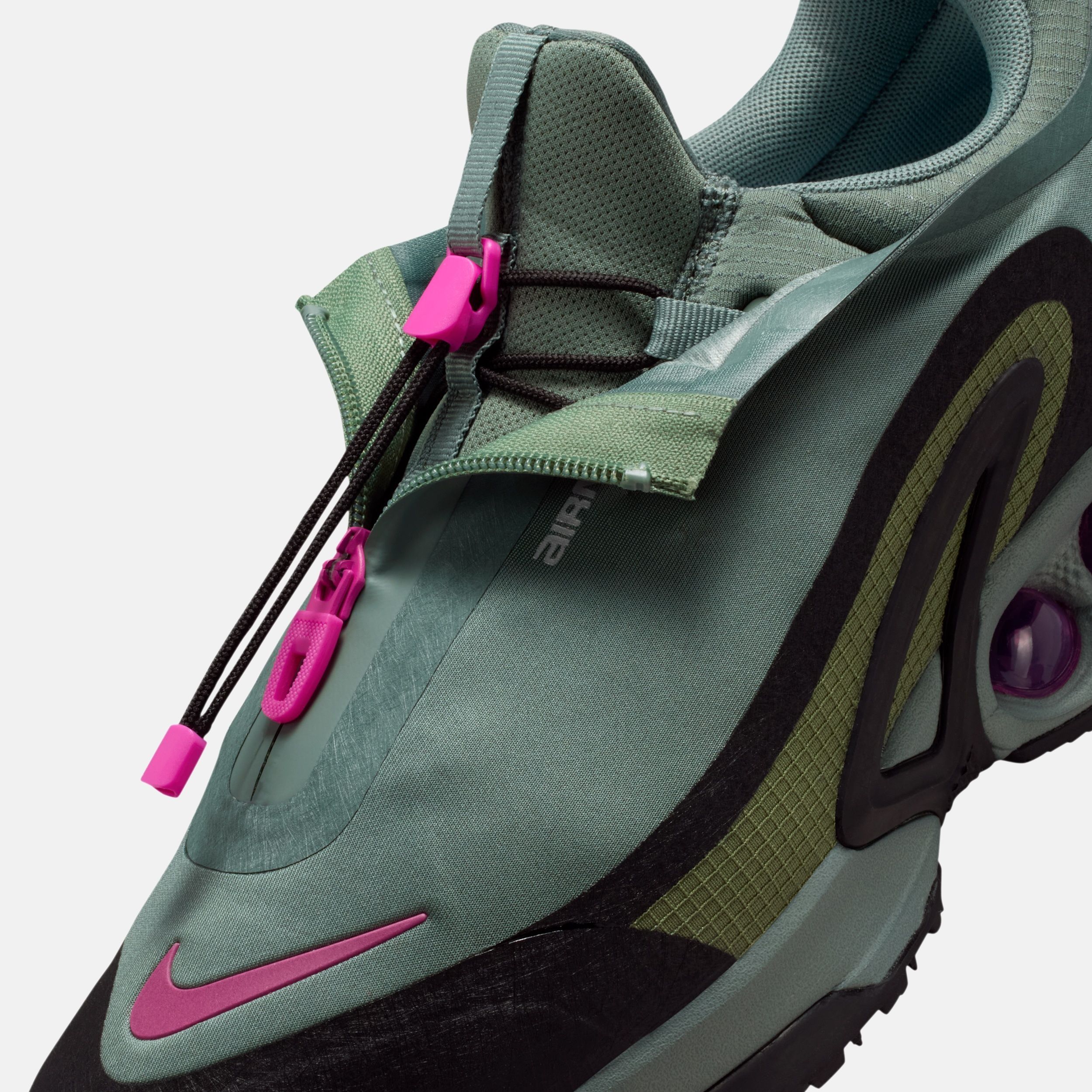 Buy Nike Air Max Dn Roam Men's Shoes Online | Nike India