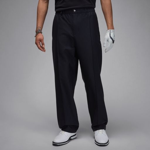 Jordan Sport - Nike Jordan Sport Men's Golf Trousers